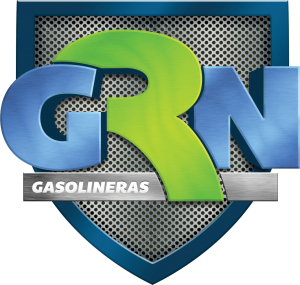 GRN LOGO